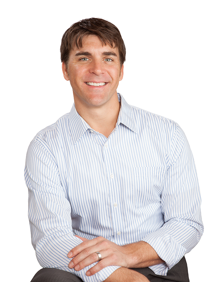 Dr. Jason Matthews Plateau Chiropractic and Massage Issaquah WA